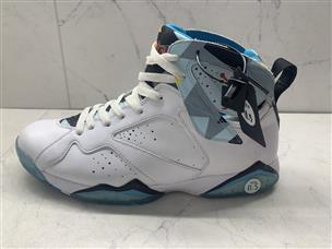 Jordan 7 retro N7 selling size 11.5